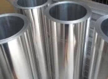 鋁板生產(chǎn)廠家